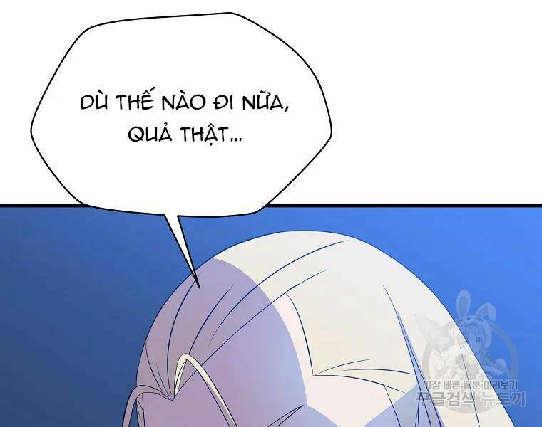 Kẻ Săn Anh Hùng: Chapter 76