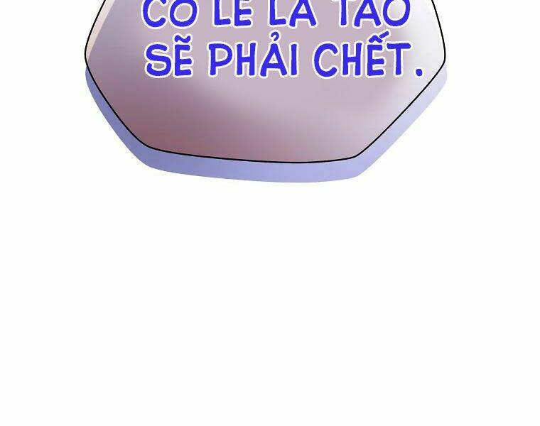 Kẻ Săn Anh Hùng: Chapter 76