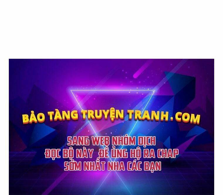 Kẻ Săn Anh Hùng: Chapter 76