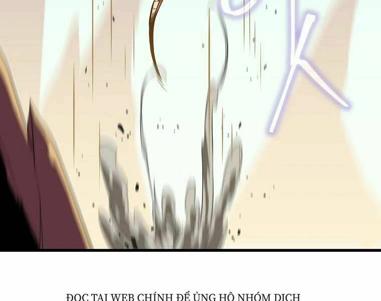 Kẻ Săn Anh Hùng: Chapter 76
