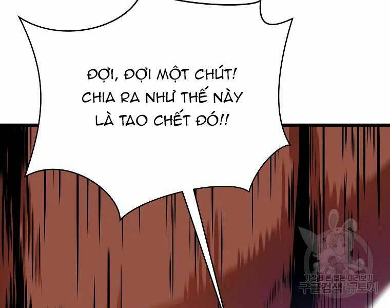 Kẻ Săn Anh Hùng: Chapter 76