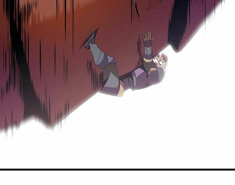 Kẻ Săn Anh Hùng: Chapter 76