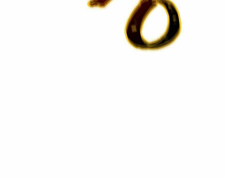 Kẻ Săn Anh Hùng: Chapter 76