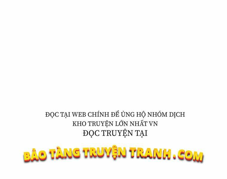 Kẻ Săn Anh Hùng: Chapter 76