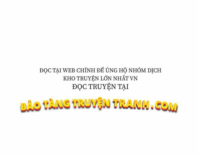 Kẻ Săn Anh Hùng: Chapter 76