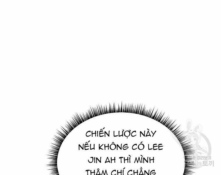Kẻ Săn Anh Hùng: Chapter 76