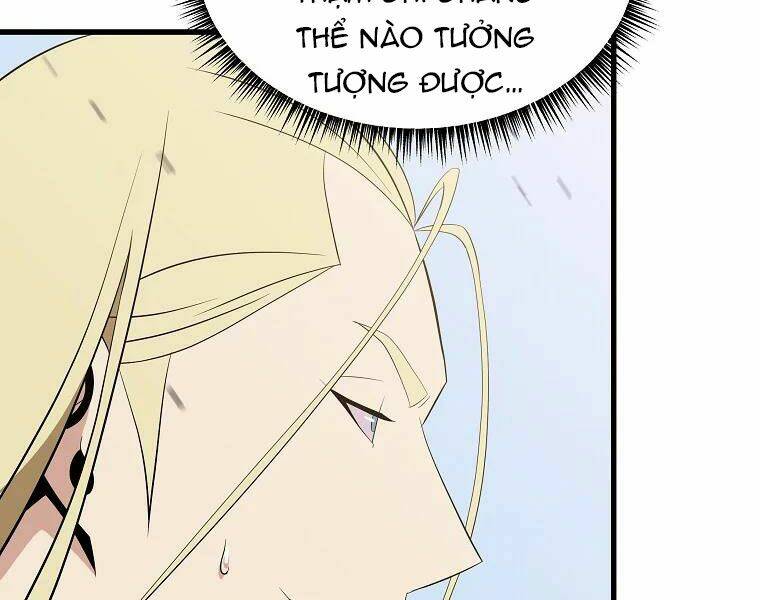 Kẻ Săn Anh Hùng: Chapter 76