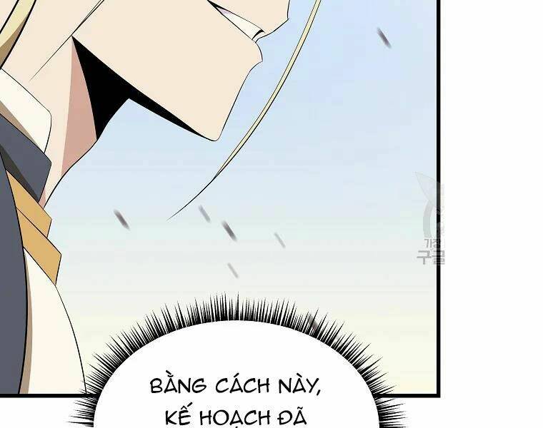 Kẻ Săn Anh Hùng: Chapter 76