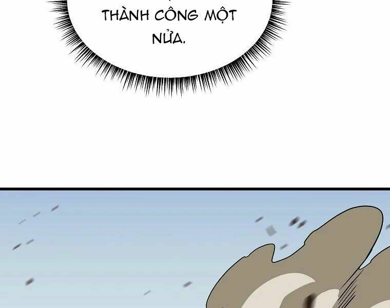 Kẻ Săn Anh Hùng: Chapter 76