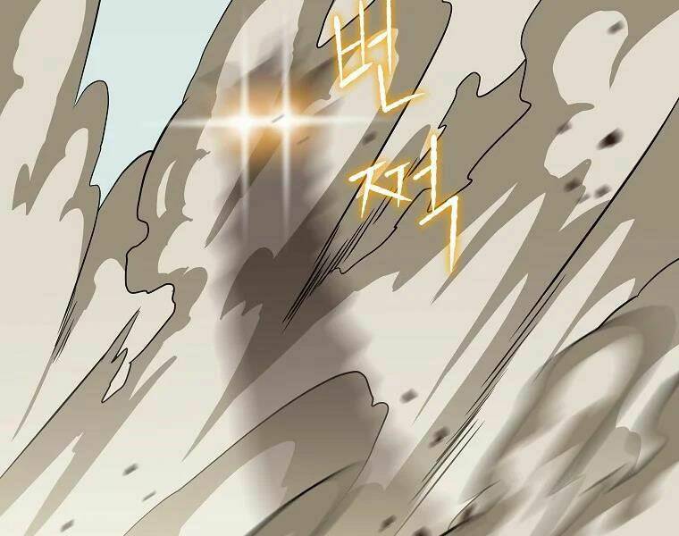 Kẻ Săn Anh Hùng: Chapter 76