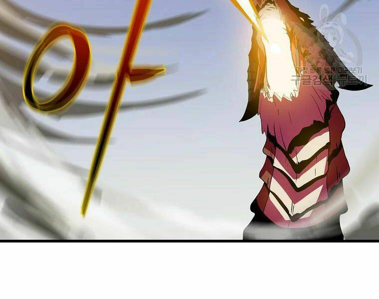 Kẻ Săn Anh Hùng: Chapter 76