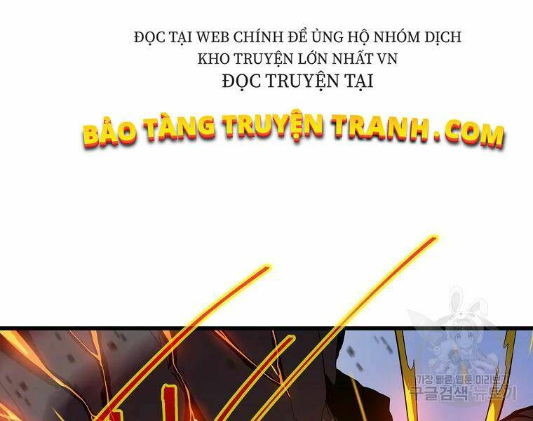 Kẻ Săn Anh Hùng: Chapter 76