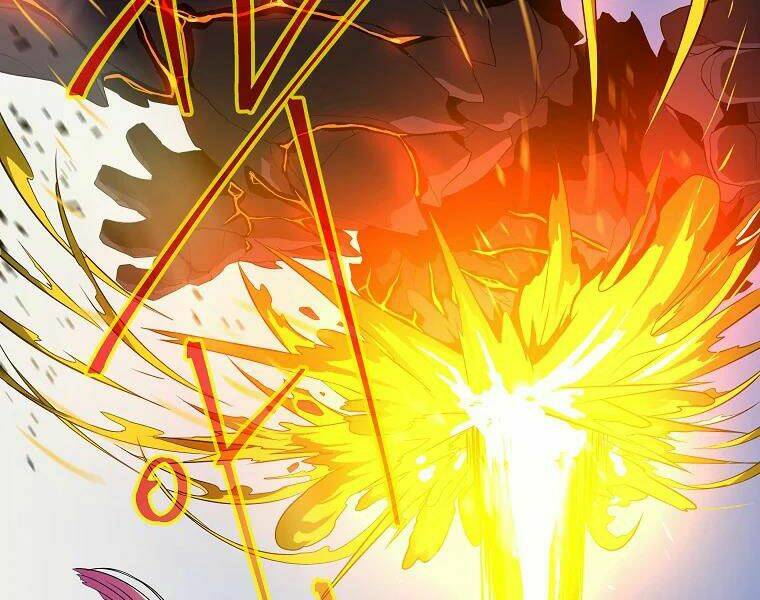 Kẻ Săn Anh Hùng: Chapter 76