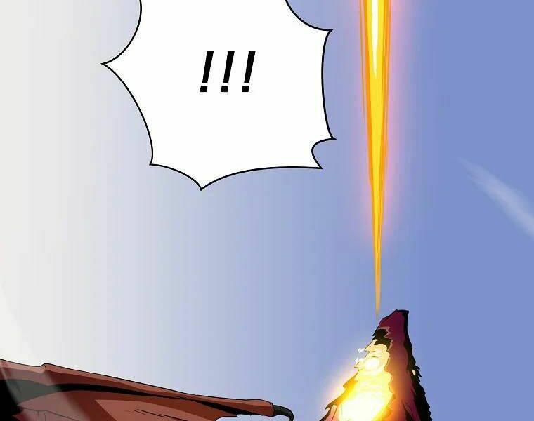 Kẻ Săn Anh Hùng: Chapter 76