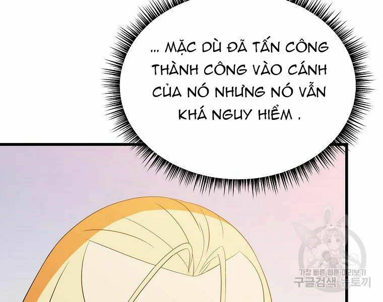 Kẻ Săn Anh Hùng: Chapter 76