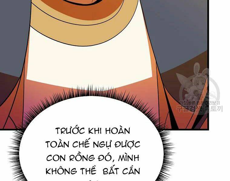 Kẻ Săn Anh Hùng: Chapter 76
