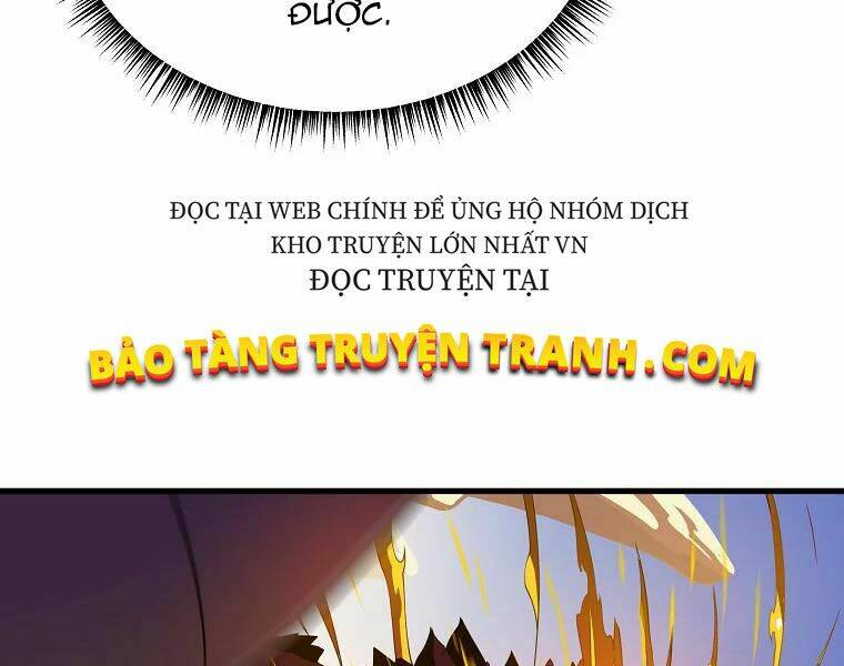 Kẻ Săn Anh Hùng: Chapter 76