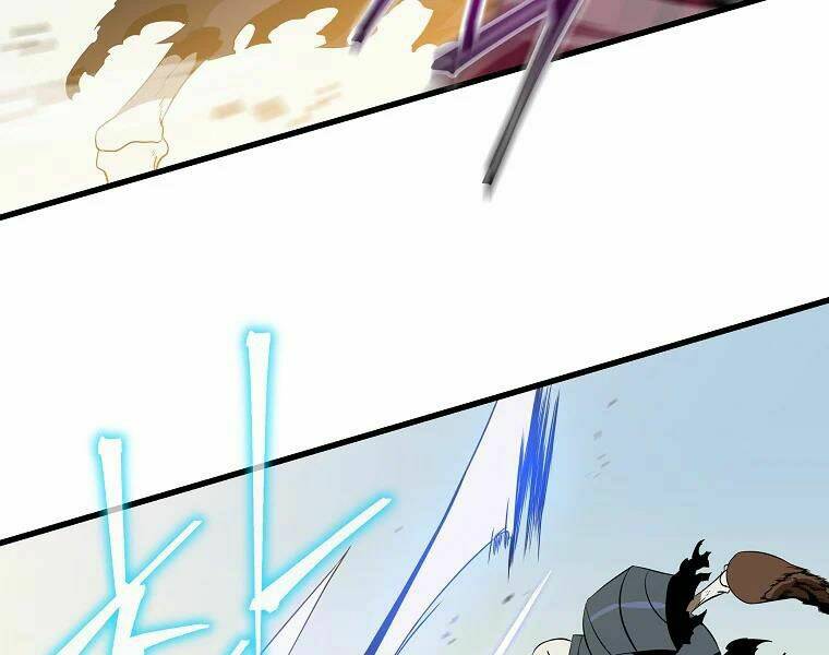 Kẻ Săn Anh Hùng: Chapter 76