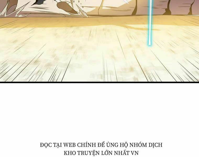 Kẻ Săn Anh Hùng: Chapter 76