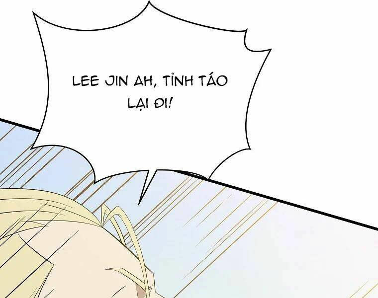 Kẻ Săn Anh Hùng: Chapter 76