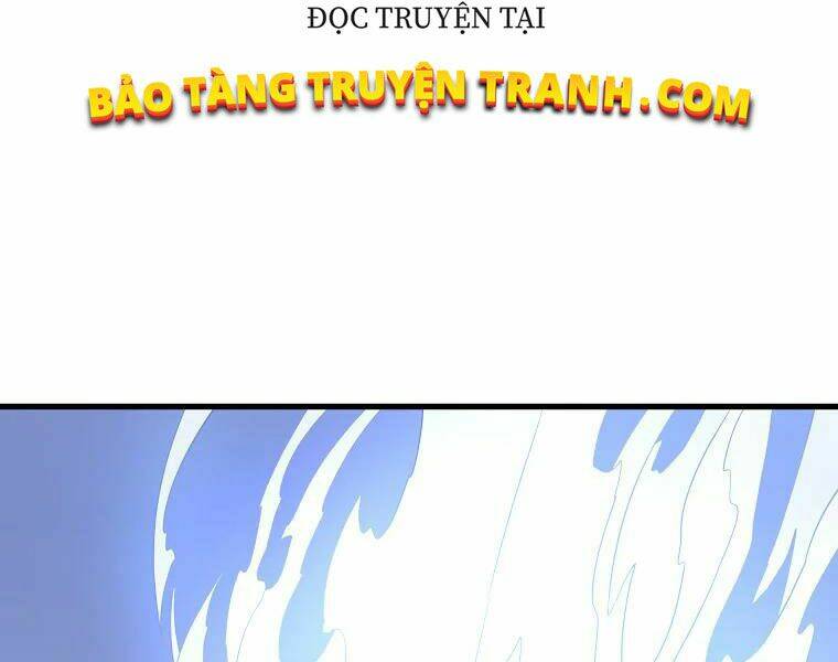 Kẻ Săn Anh Hùng: Chapter 76