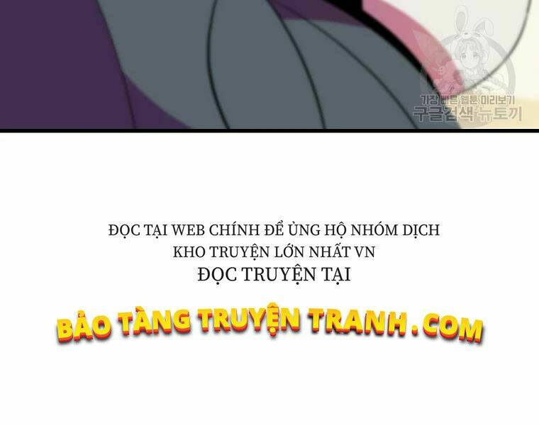 Kẻ Săn Anh Hùng: Chapter 76
