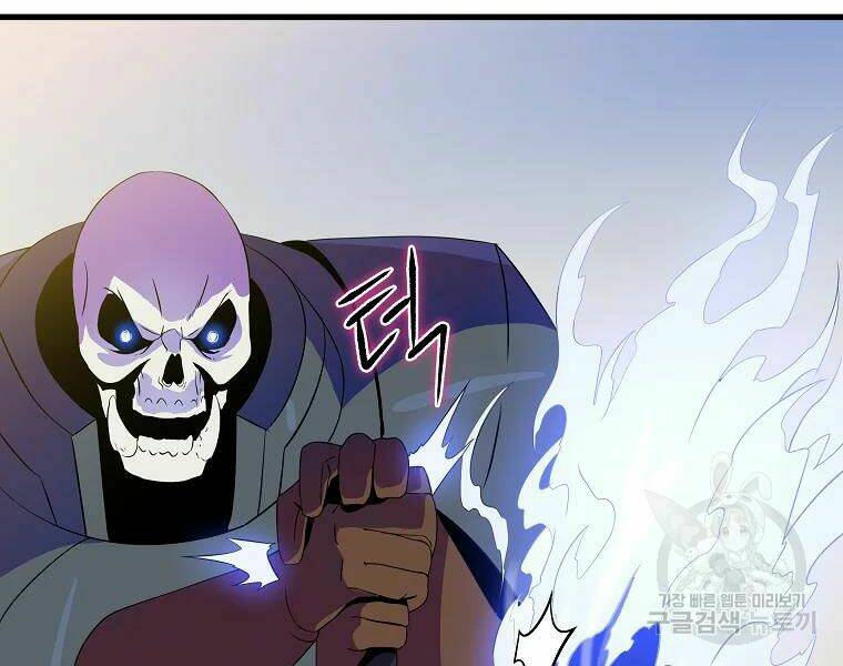 Kẻ Săn Anh Hùng: Chapter 76