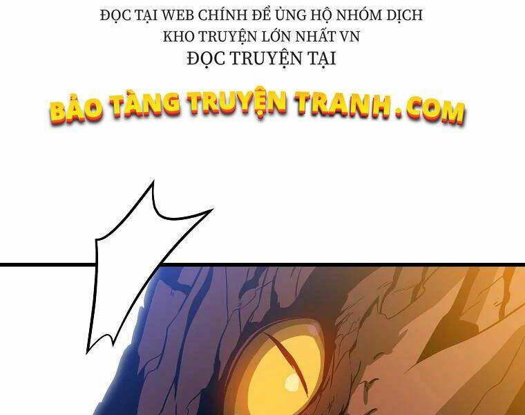 Kẻ Săn Anh Hùng: Chapter 76