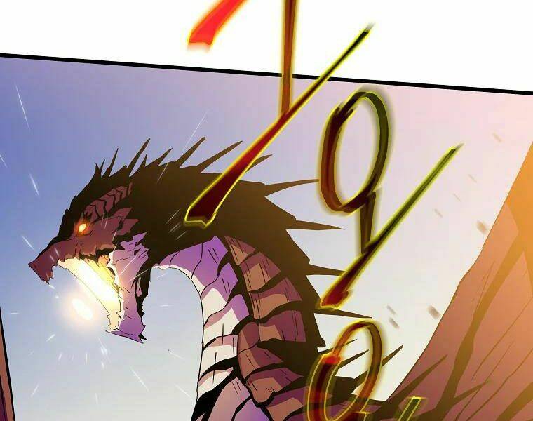 Kẻ Săn Anh Hùng: Chapter 76