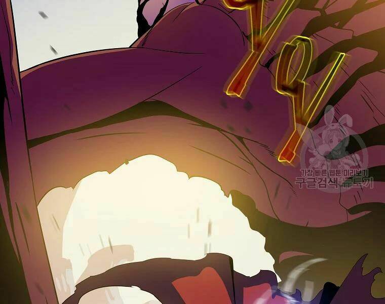 Kẻ Săn Anh Hùng: Chapter 76