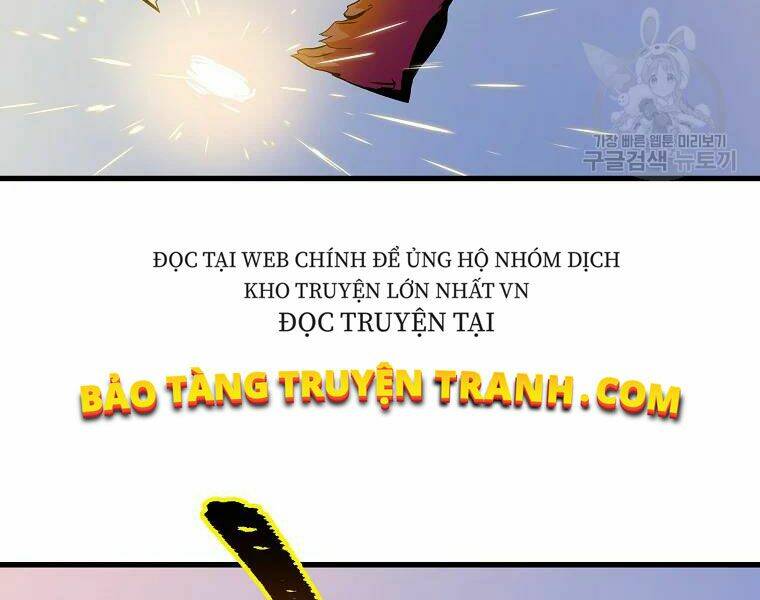 Kẻ Săn Anh Hùng: Chapter 76