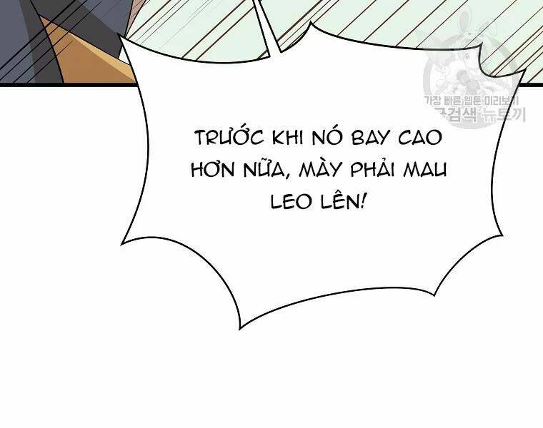 Kẻ Săn Anh Hùng: Chapter 76