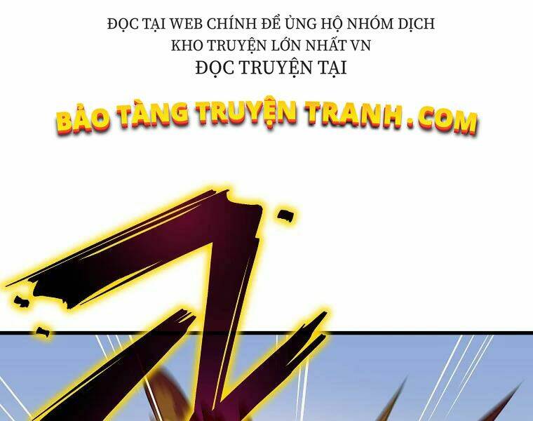 Kẻ Săn Anh Hùng: Chapter 76