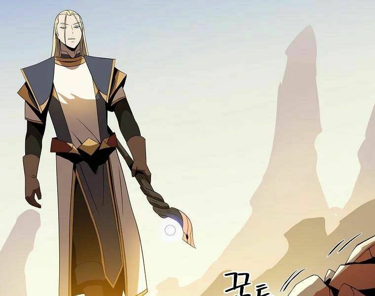 Kẻ Săn Anh Hùng: Chapter 76