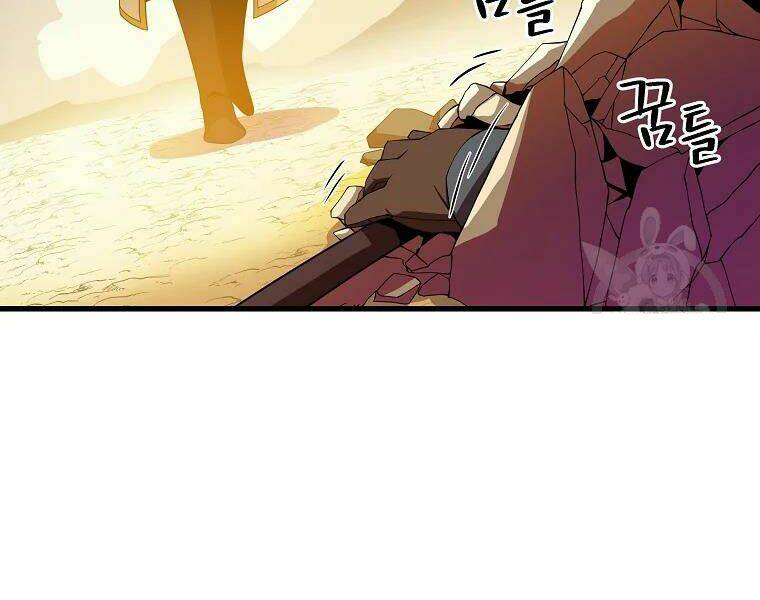 Kẻ Săn Anh Hùng: Chapter 76
