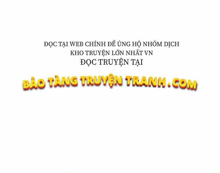 Kẻ Săn Anh Hùng: Chapter 76