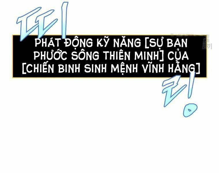 Kẻ Săn Anh Hùng: Chapter 76