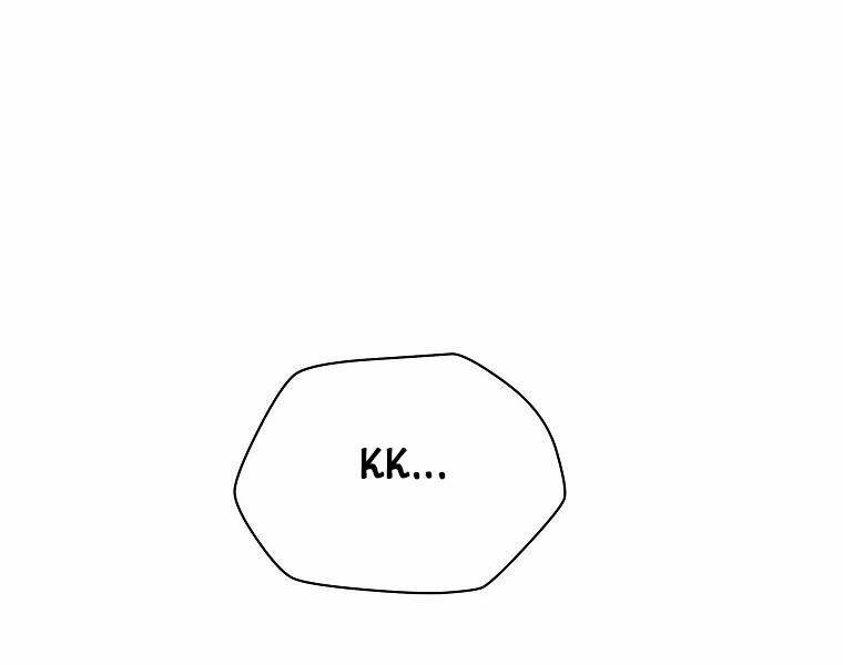 Kẻ Săn Anh Hùng: Chapter 76