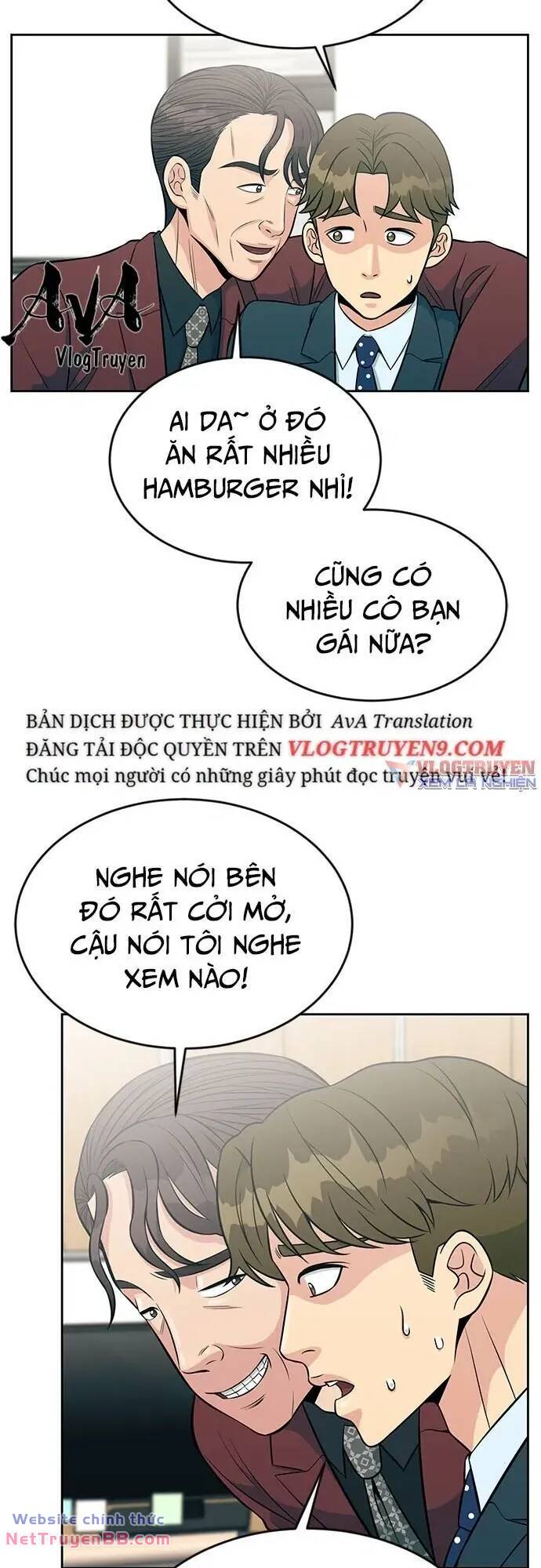 Truyện tranh