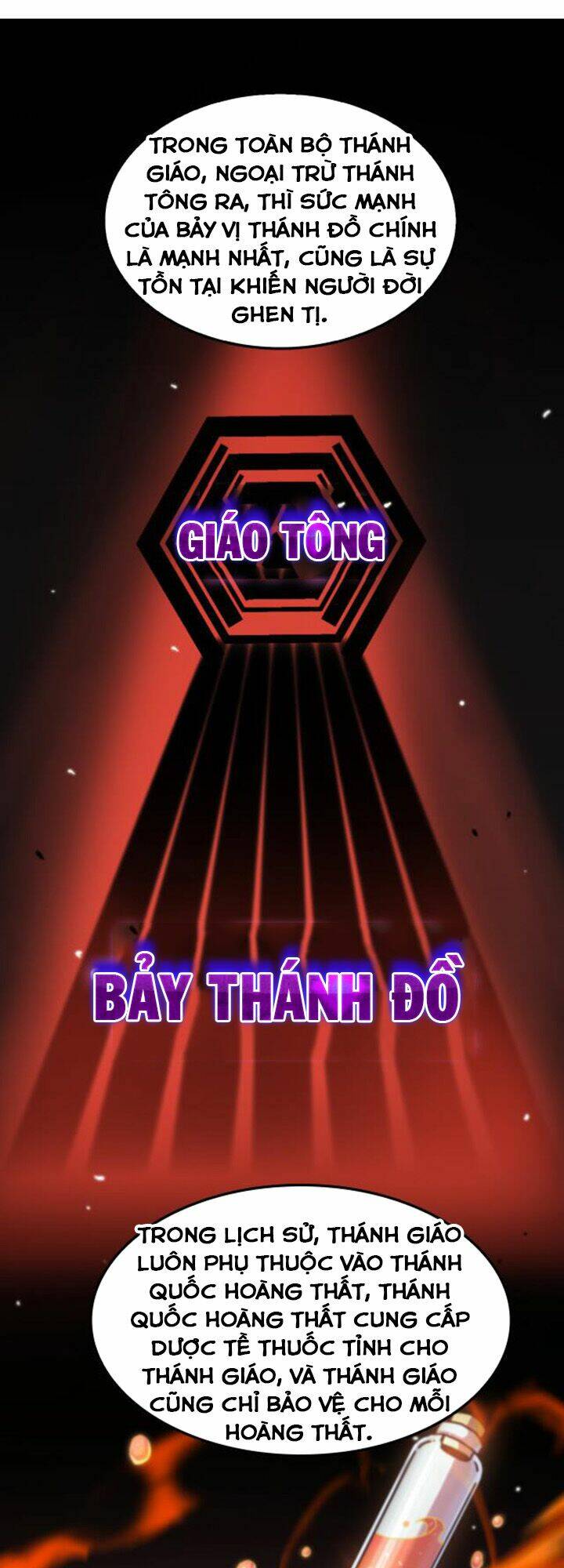 Truyện tranh