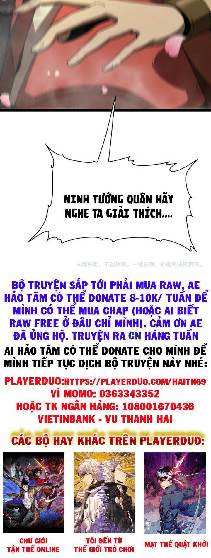 Truyện tranh