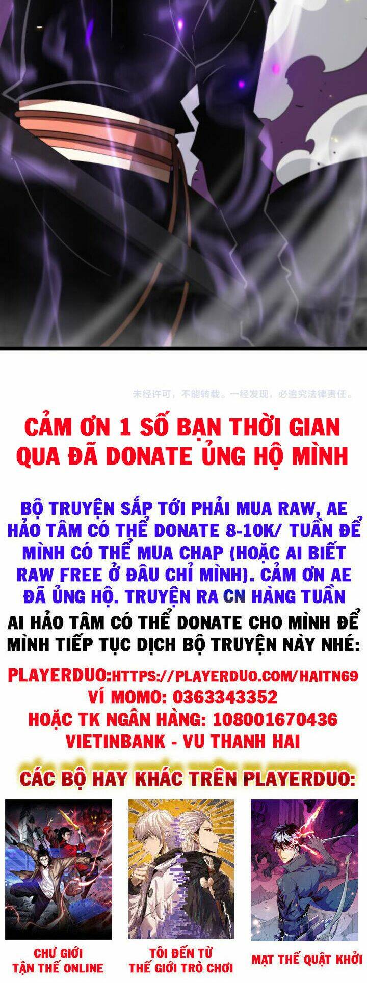 Truyện tranh
