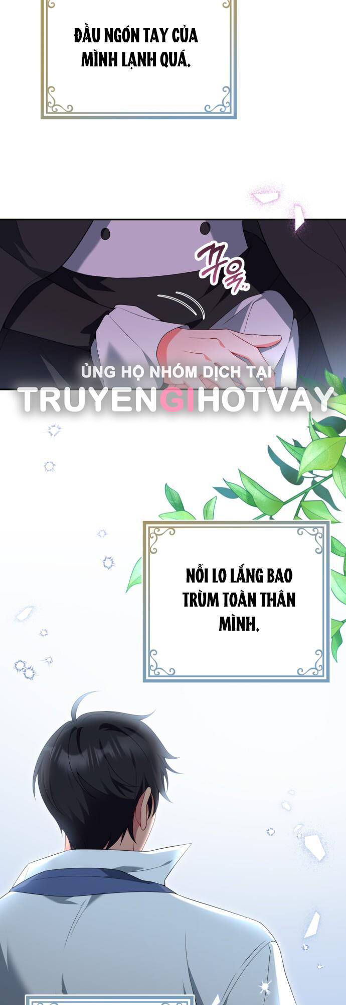 Truyện tranh