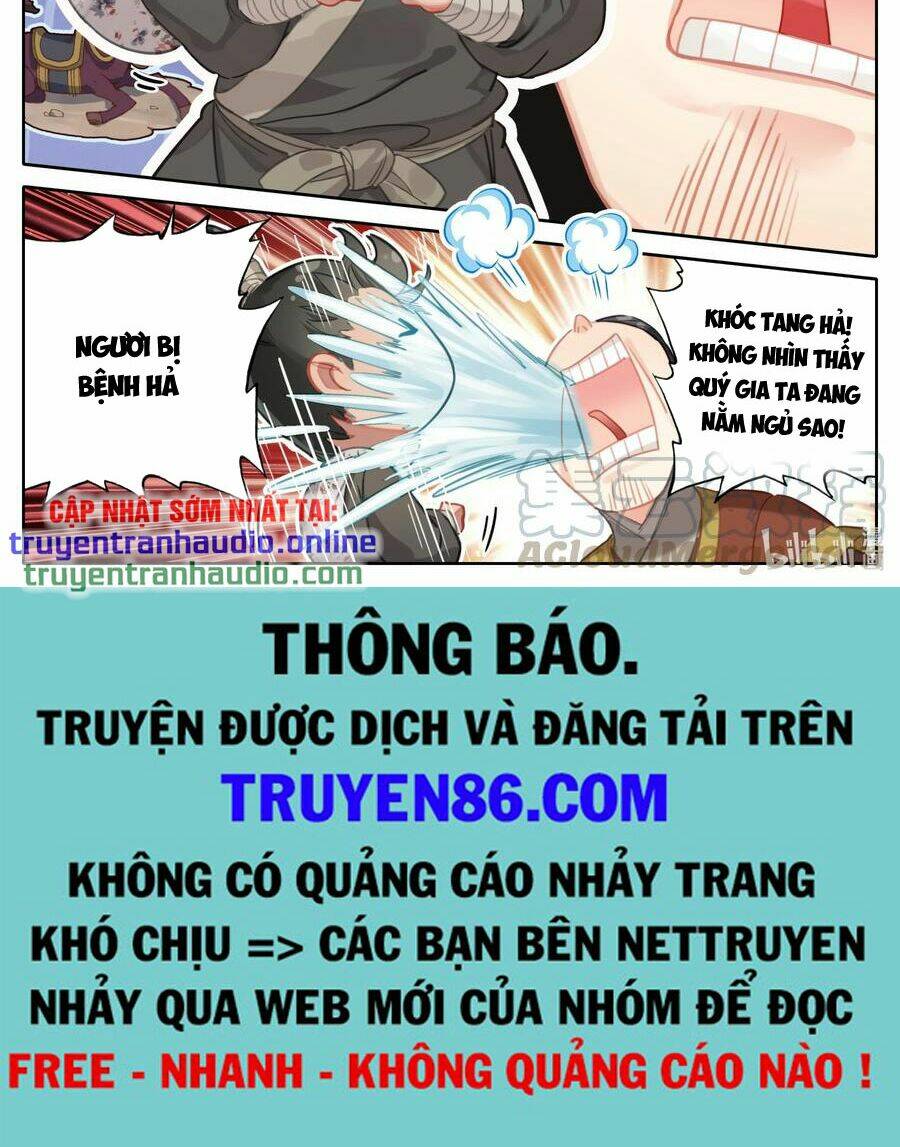 Truyện tranh
