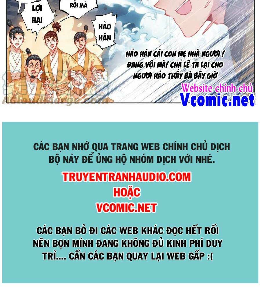 Truyện tranh