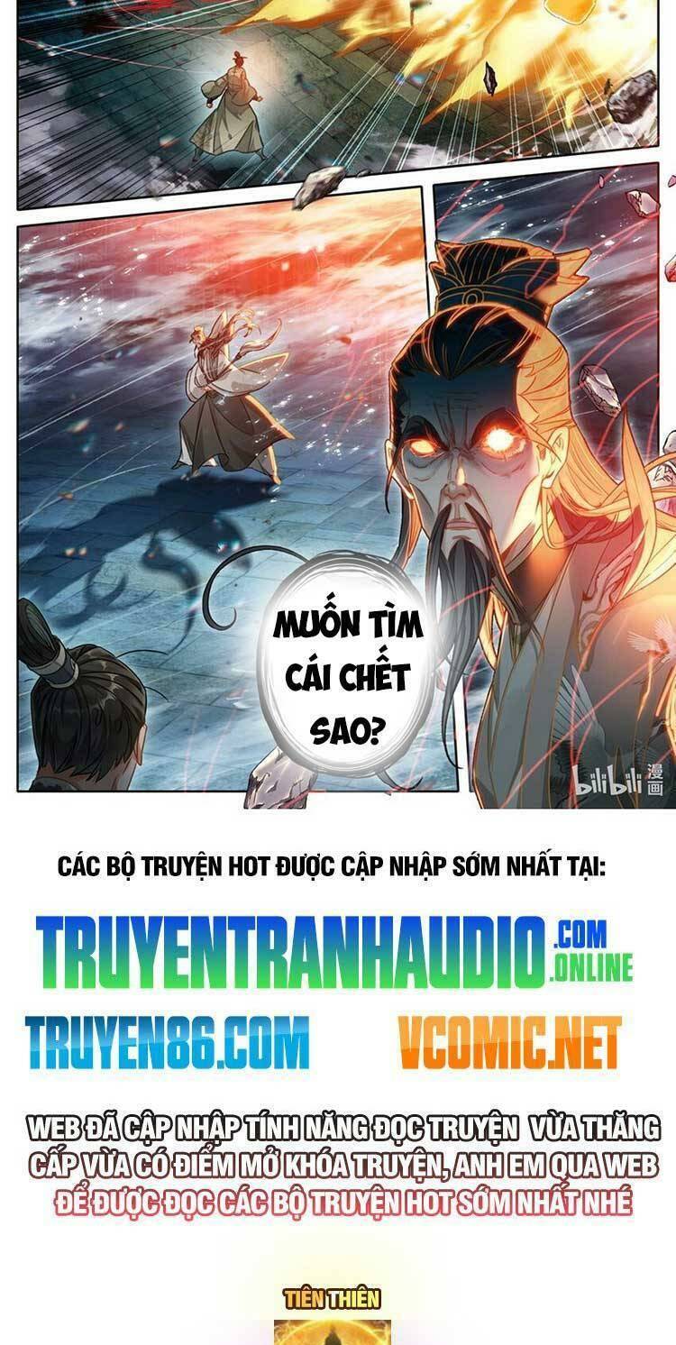 Truyện tranh