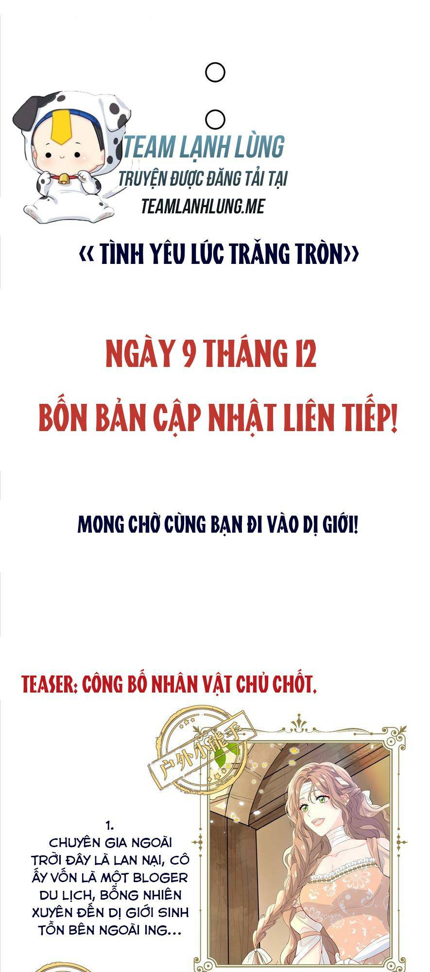 Truyện tranh
