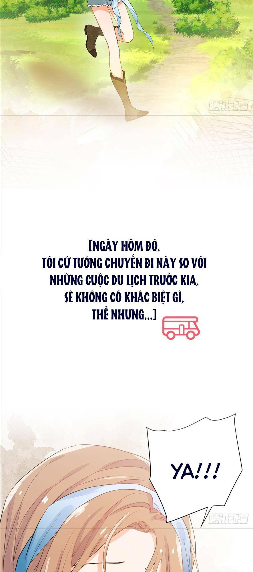 Truyện tranh