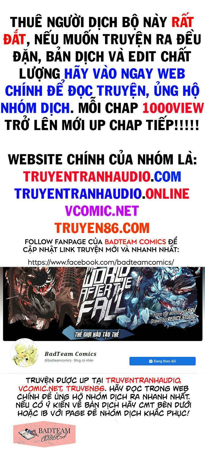 Truyện tranh