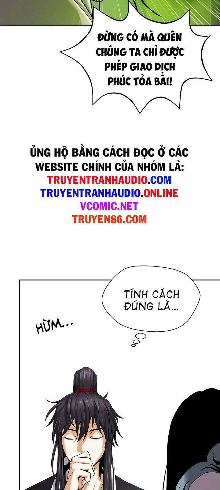 Truyện tranh